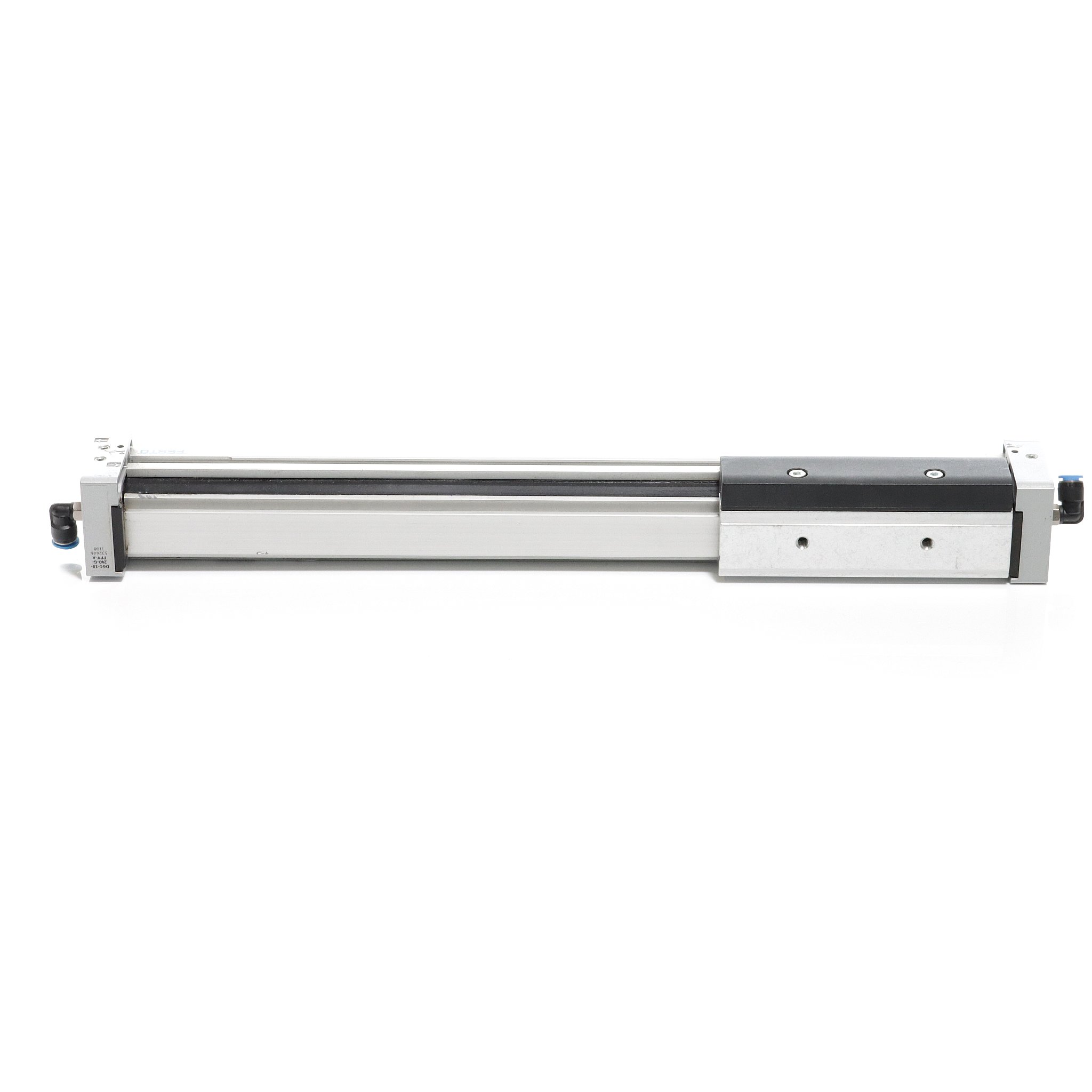 Linear drive 532446 Refurbished
